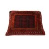 Nomadic Throw Cushion