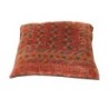 Nomadic Throw Cushion