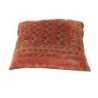 Nomadic Throw Cushion