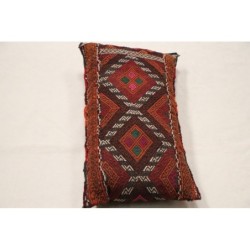 Nomadic Pillow (M)