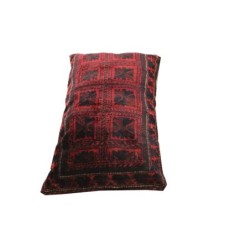 Nomadic Floor Cushion