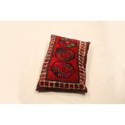 Nomadic Floor Cushion