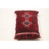 Nomadic Pillow