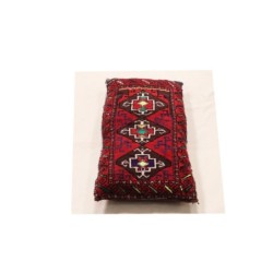 Nomadic Pillow (M)