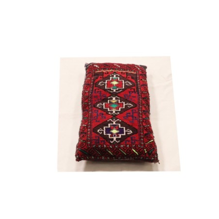 Nomadic Pillow (M)