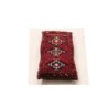 Nomadic Pillow (M)