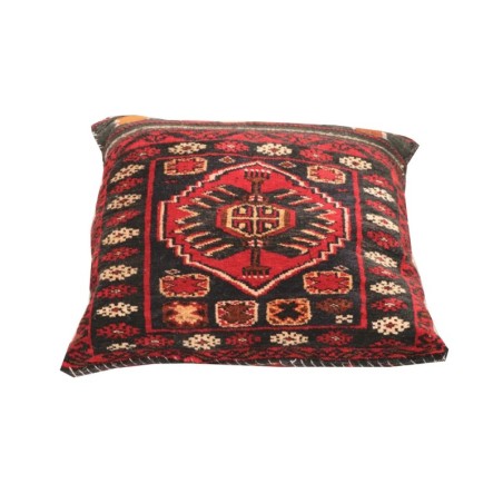 Nomadic Throw Cushion