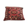 Nomadic Throw Cushion