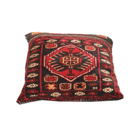 Nomadic Throw Cushion