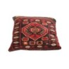 Nomadic Throw Cushion