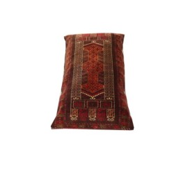 Nomadic Floor Cushion