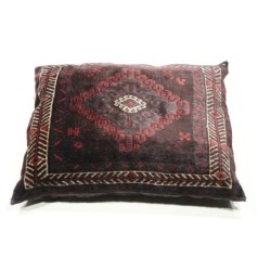 Nomadic Floor Cushion
