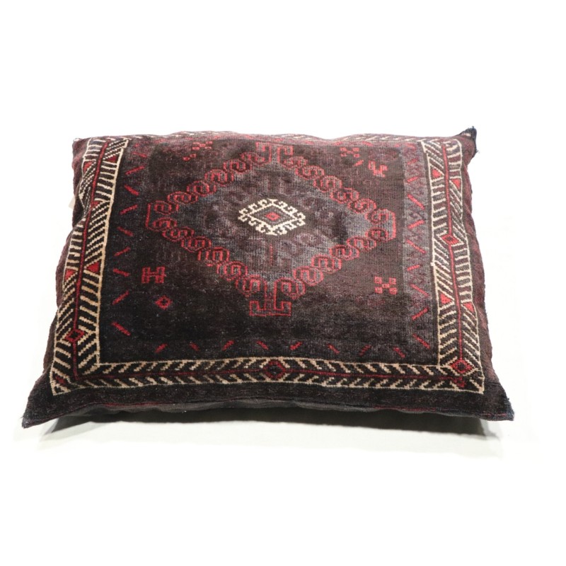 Nomadic Floor Cushion