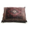 Nomadic Floor Cushion