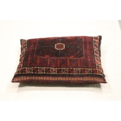 Nomadic Floor Cushion