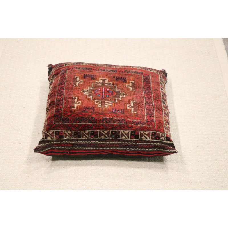 Nomadic Floor Cushion