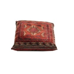 Nomadic Floor Cushion