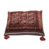 Nomadic Throw Cushion