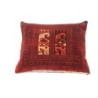Nomadic Throw Cushion