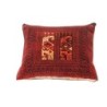 Nomadic Throw Cushion
