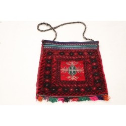 Chanteh Bag
