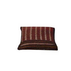 Nomadic Throw Cushion