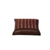 Nomadic Throw Cushion