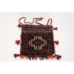 Chanteh Bag
