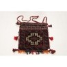 Chanteh Bag