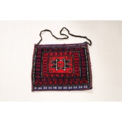 Chanteh Bag