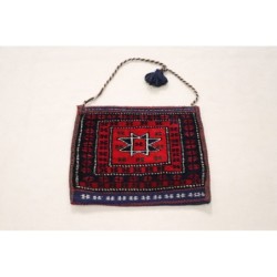 Chanteh Bag