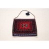 Chanteh Bag
