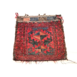 Chanteh Bag