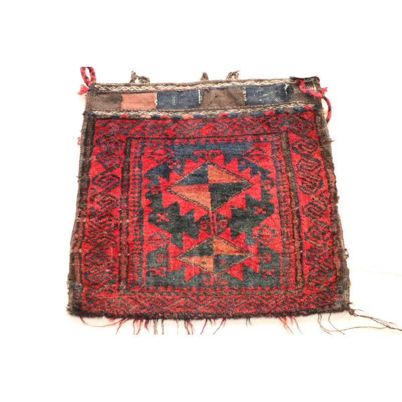 Chanteh Bag