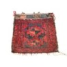 Chanteh Bag