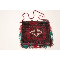 Chanteh Bag