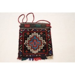 Chanteh Bag (M)