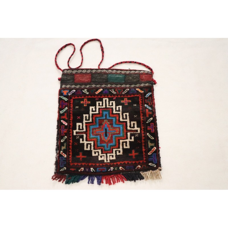 Chanteh Bag (M)