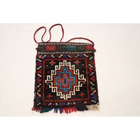 Chanteh Bag (M)