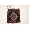 Chanteh Bag (M)