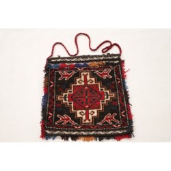 Chanteh Bag (M)