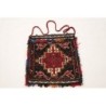 Chanteh Bag (M)
