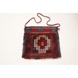 Chanteh Bag