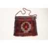 Chanteh Bag