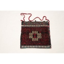 Chanteh Bag