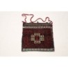 Chanteh Bag