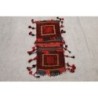 Afghan Saddle Bag