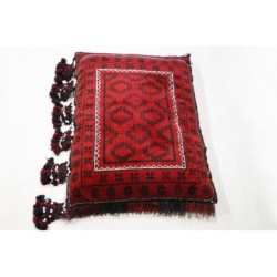 Bolesht Bag (XL)