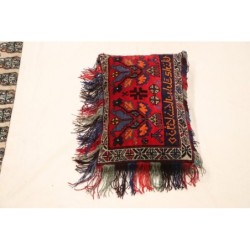 Bolesht Bag (M)