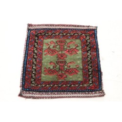 Chanteh Bag (M)